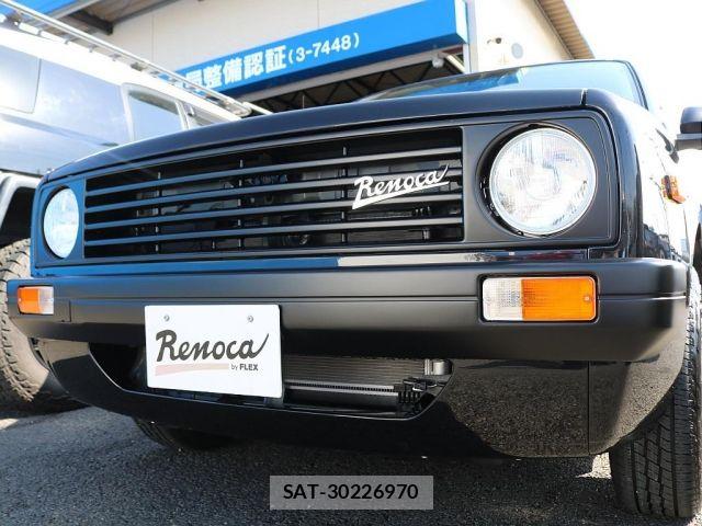 Toyota PROBOX VAN 2025-03 4978801-12