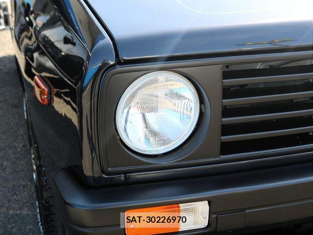 Toyota PROBOX VAN 2025-03 4978801-13
