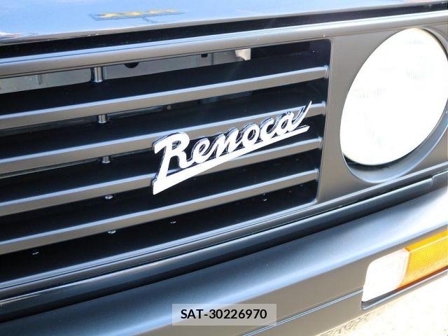 Toyota PROBOX VAN 2025-03 4978801-14