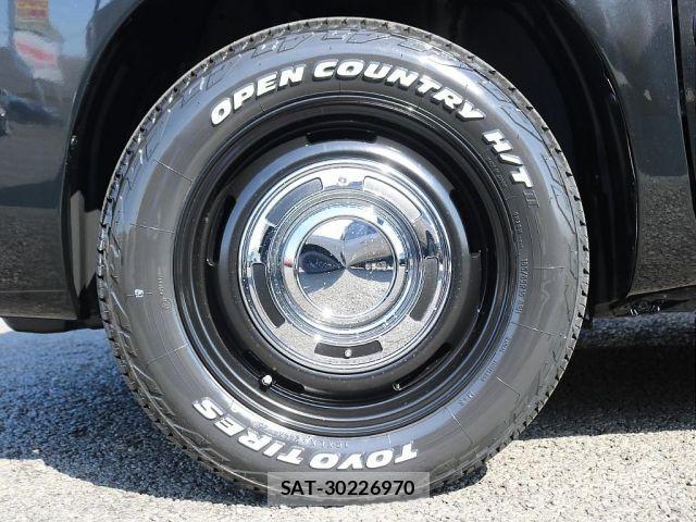 Toyota PROBOX VAN 2025-03 4978801-15