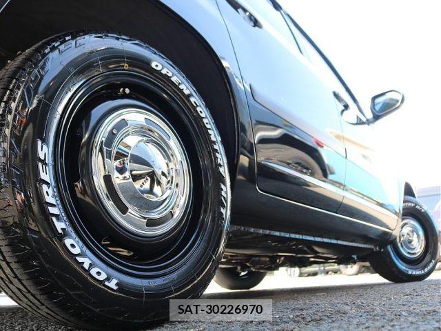 Toyota PROBOX VAN 2025-03 4978801-16