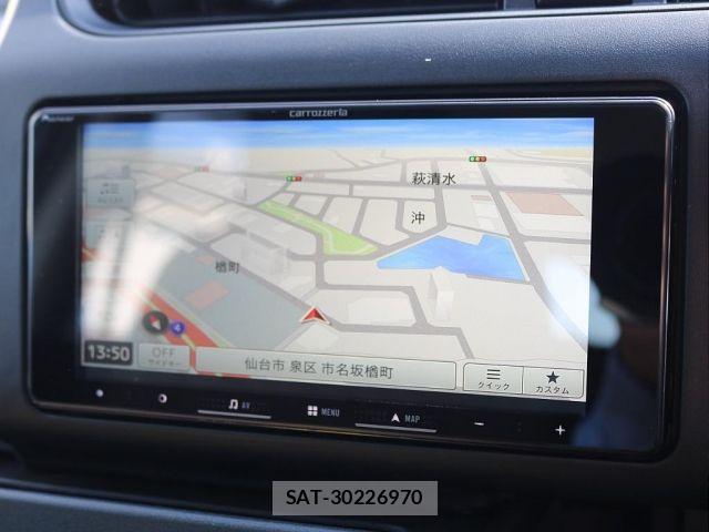 Toyota PROBOX VAN 2025-03 4978801-3