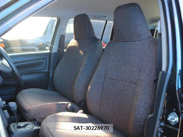 Toyota PROBOX VAN 2025-03 4978801-6