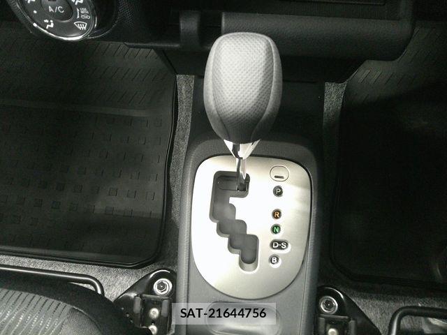 Toyota PROBOX VAN 2026-02 5876134-11
