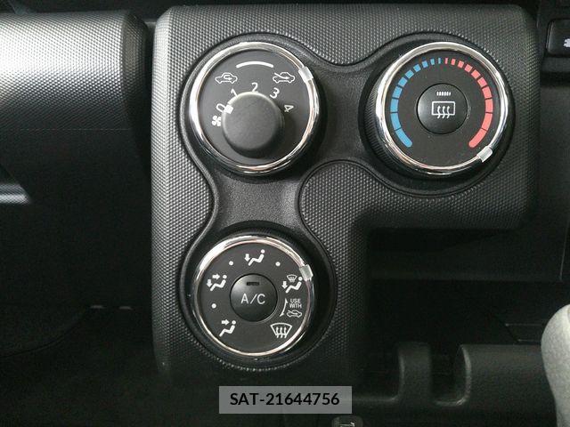 Toyota PROBOX VAN 2026-02 5876134-12