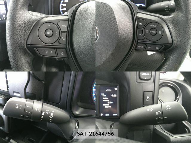 Toyota PROBOX VAN 2026-02 5876134-13