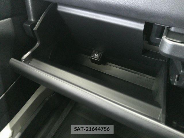 Toyota PROBOX VAN 2026-02 5876134-14
