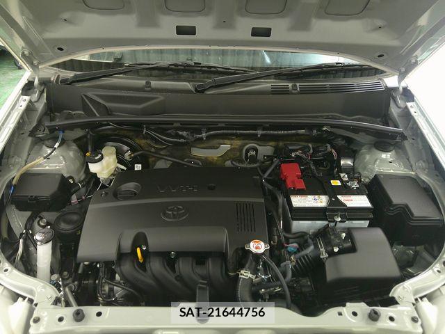 Toyota PROBOX VAN 2026-02 5876134-17
