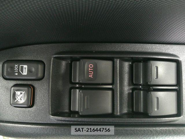 Toyota PROBOX VAN 2026-02 5876134-20