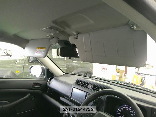 Toyota PROBOX VAN 2026-02 5876134-21