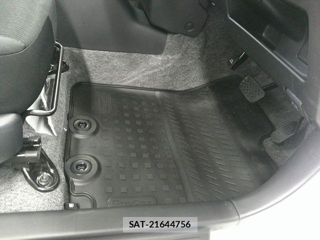 Toyota PROBOX VAN 2026-02 5876134-22