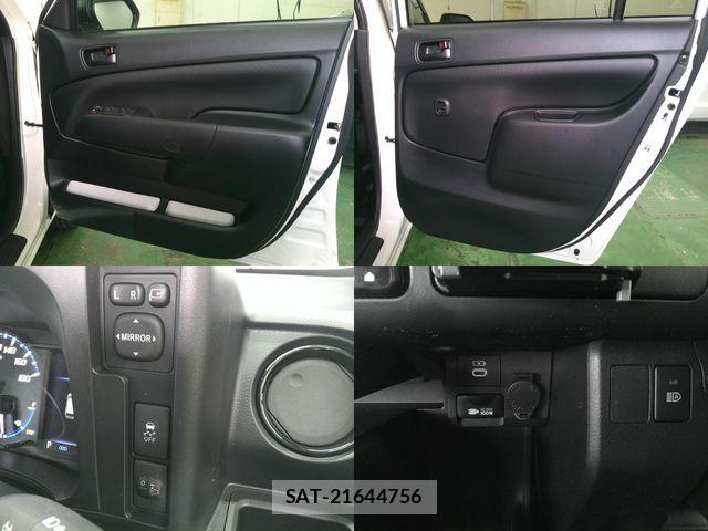 Toyota PROBOX VAN 2026-02 5876134-23