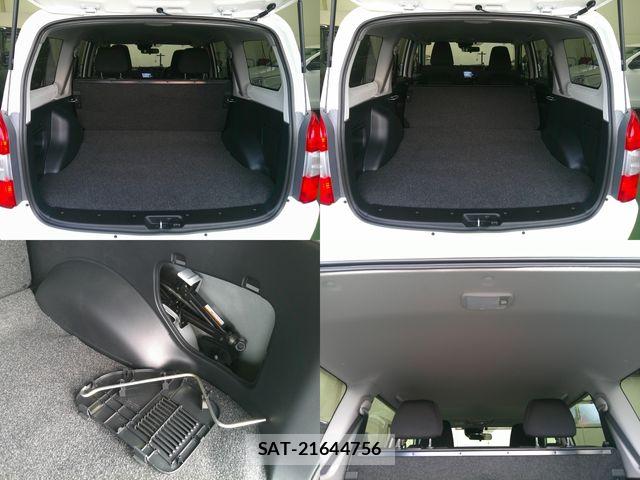 Toyota PROBOX VAN 2026-02 5876134-24