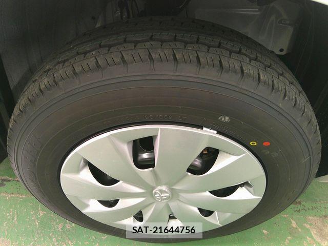 Toyota PROBOX VAN 2026-02 5876134-28