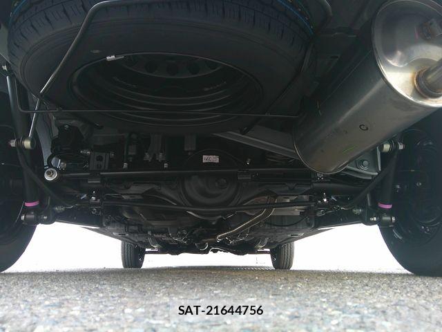 Toyota PROBOX VAN 2026-02 5876134-29