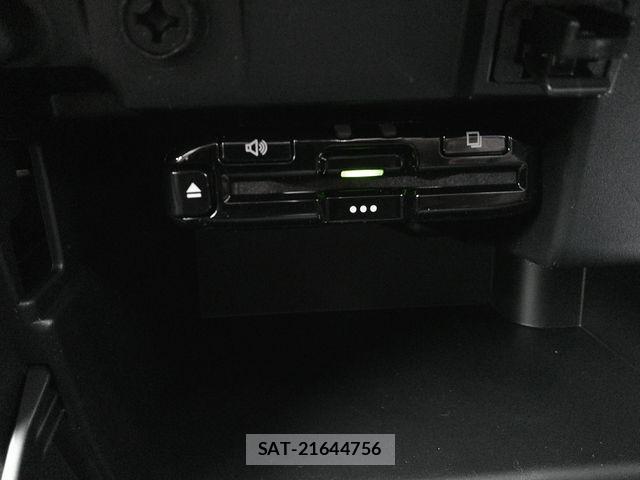 Toyota PROBOX VAN 2026-02 5876134-6