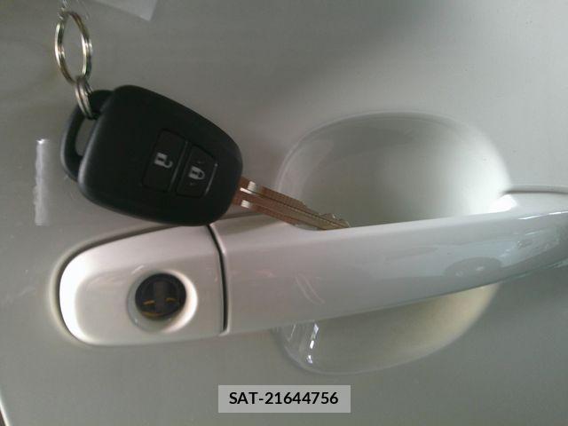 Toyota PROBOX VAN 2026-02 5876134-7