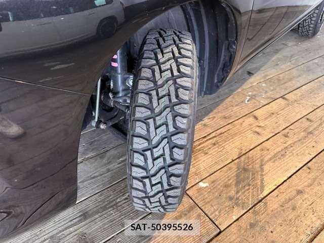 Toyota PROBOX VAN 2025-01 5876133-9