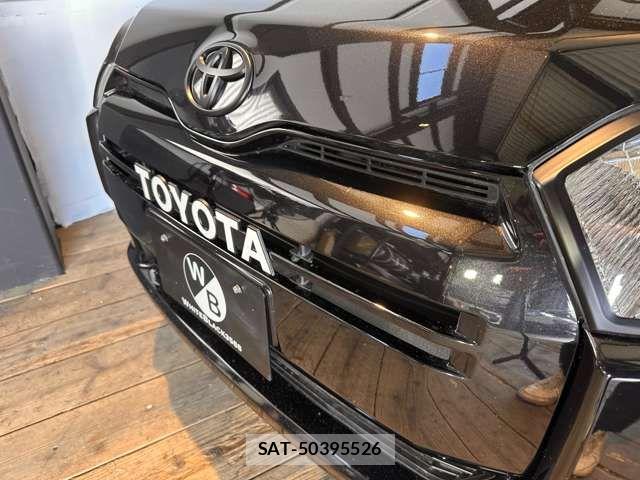 Toyota PROBOX VAN 2025-01 5876133-10