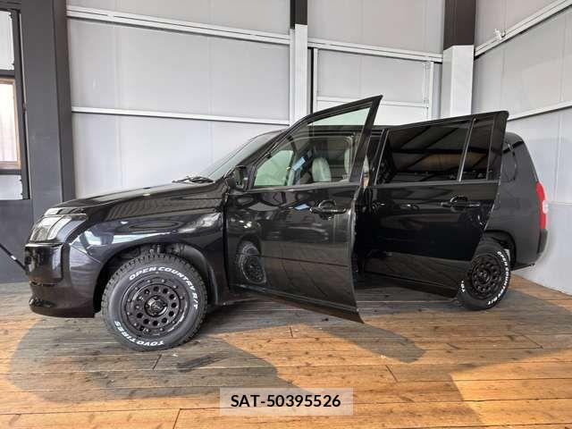 Toyota PROBOX VAN 2025-01 5876133-13