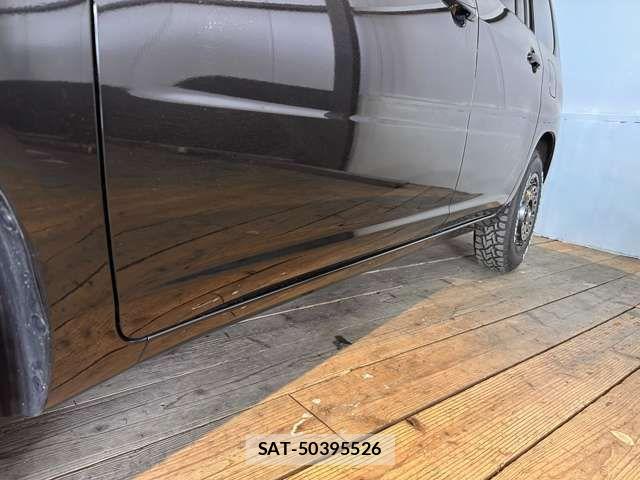 Toyota PROBOX VAN 2025-01 5876133-15