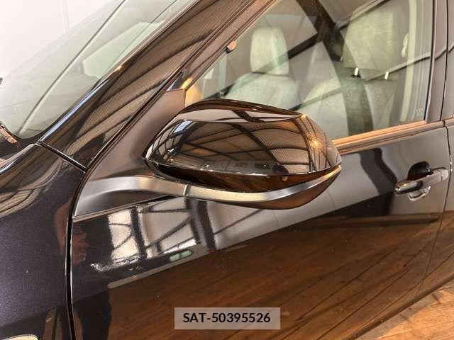 Toyota PROBOX VAN 2025-01 5876133-16
