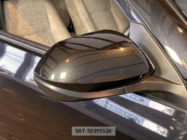 Toyota PROBOX VAN 2025-01 5876133-17