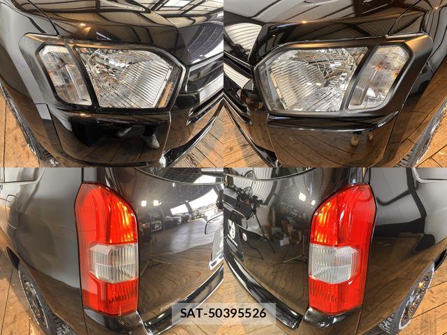 Toyota PROBOX VAN 2025-01 5876133-18