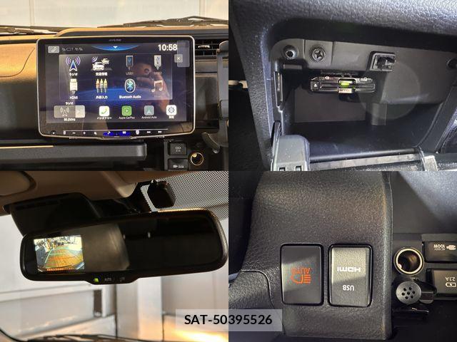 Toyota PROBOX VAN 2025-01 5876133-19