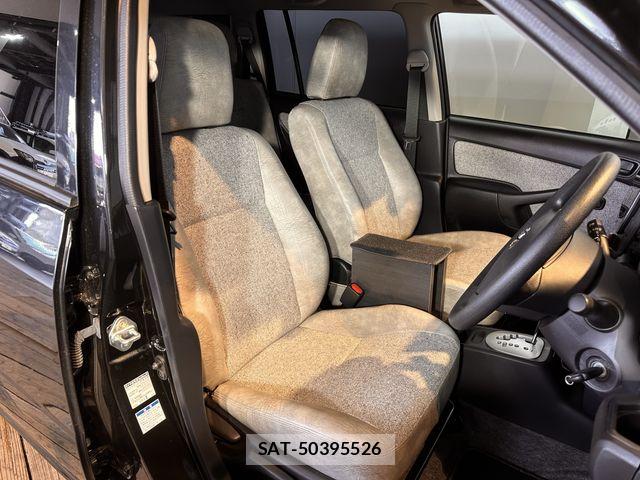 Toyota PROBOX VAN 2025-01 5876133-27