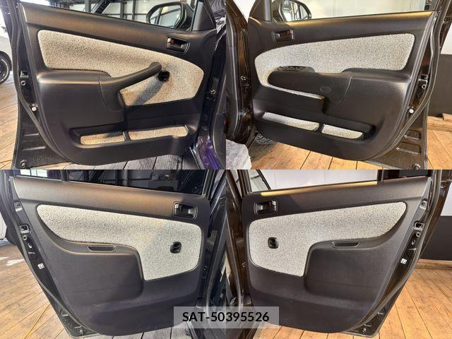 Toyota PROBOX VAN 2025-01 5876133-3