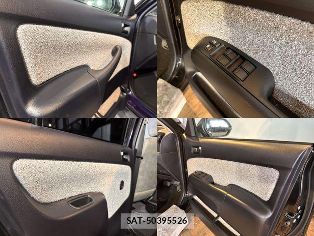 Toyota PROBOX VAN 2025-01 5876133-4