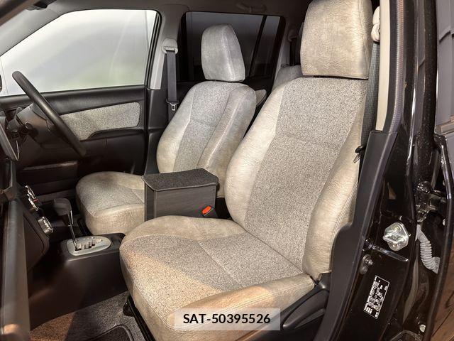 Toyota PROBOX VAN 2025-01 5876133-5