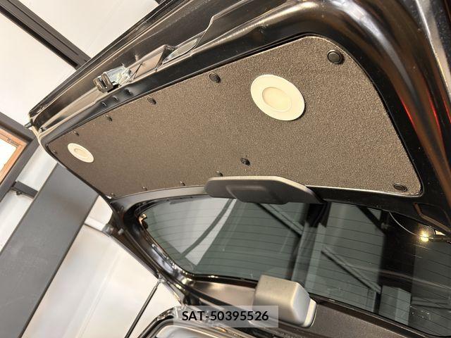 Toyota PROBOX VAN 2025-01 5876133-7