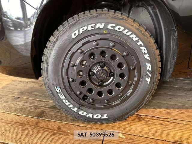 Toyota PROBOX VAN 2025-01 5876133-8