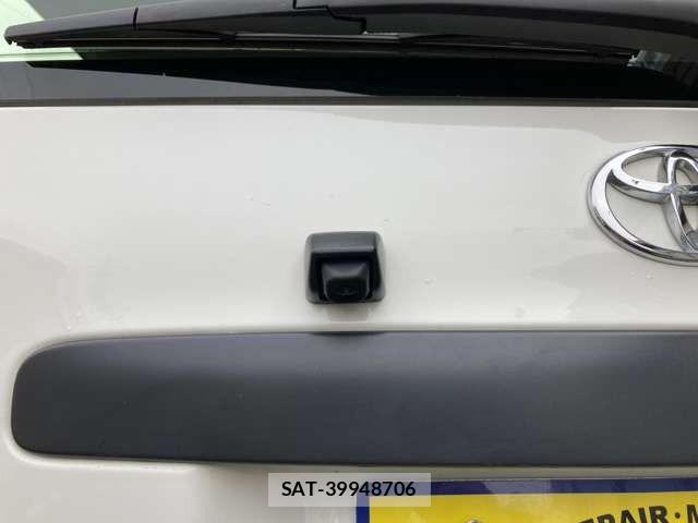 Toyota PROBOX VAN 2018-11 6016709-16