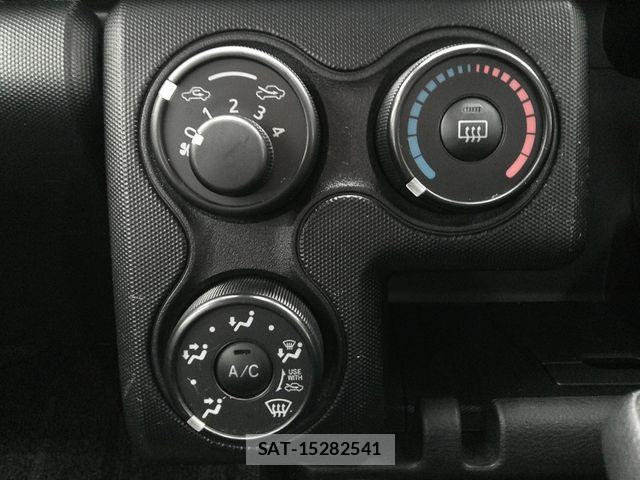 Toyota PROBOX VAN 2018-11 6246876-11