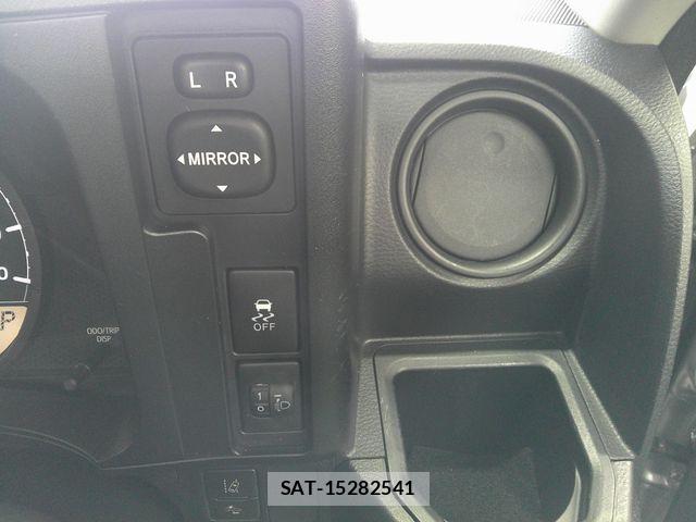 Toyota PROBOX VAN 2018-11 6246876-12