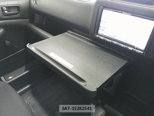 Toyota PROBOX VAN 2018-11 6246876-13
