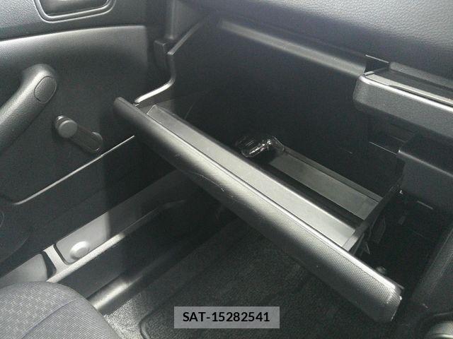 Toyota PROBOX VAN 2018-11 6246876-14