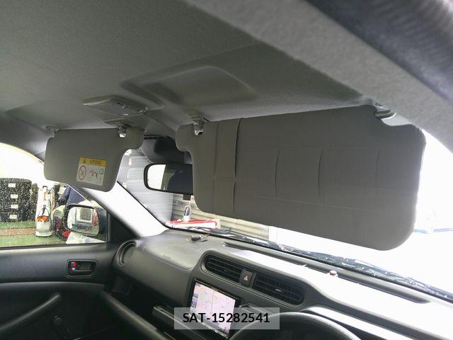 Toyota PROBOX VAN 2018-11 6246876-20