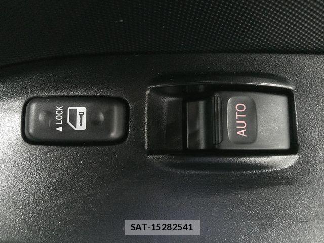 Toyota PROBOX VAN 2018-11 6246876-21