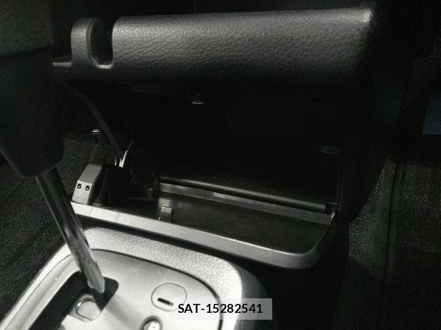 Toyota PROBOX VAN 2018-11 6246876-22