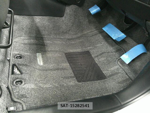 Toyota PROBOX VAN 2018-11 6246876-23