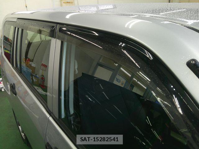 Toyota PROBOX VAN 2018-11 6246876-25