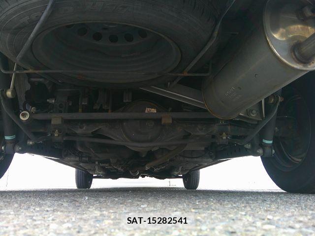 Toyota PROBOX VAN 2018-11 6246876-29