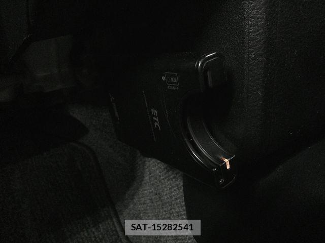 Toyota PROBOX VAN 2018-11 6246876-5