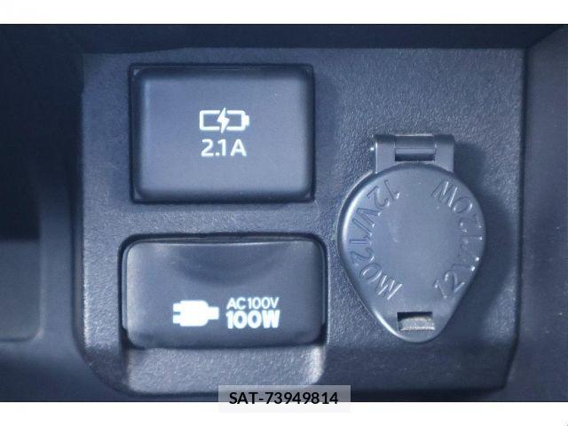Toyota PROBOX VAN 2020-01 6246875-9