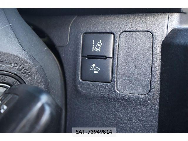 Toyota PROBOX VAN 2020-01 6246875-10