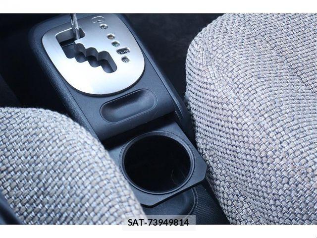Toyota PROBOX VAN 2020-01 6246875-11